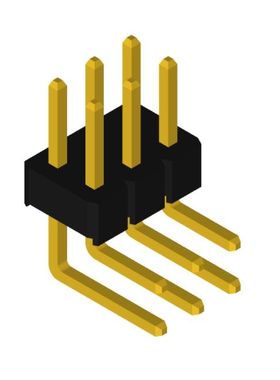 PHDD-RS006G1ABOPA-C072 |  PHDD-RS008G1ABOPA-C072 |  PHDD-RS0