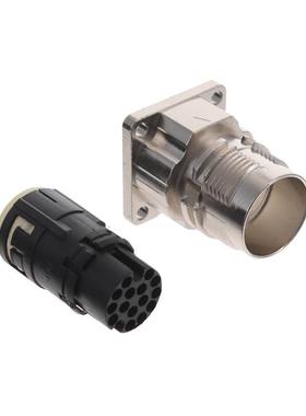 AEGA874NN0000050A000 |  A-FB-00BLMA-LL2 |  A-FB-00RLFJ-LC7-1