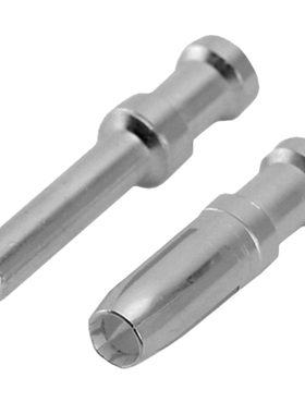 VN0203600051C |  VN0203600211C |  VN0203600266