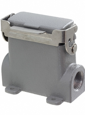 T1629101121-000 | T1629101125-000 | T1629101216-000