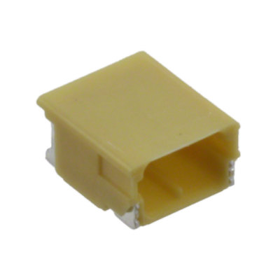 SM02B-SFHLS-TF |  SM02B-SFHRS-TF |  SM02B-SFKH-TF
