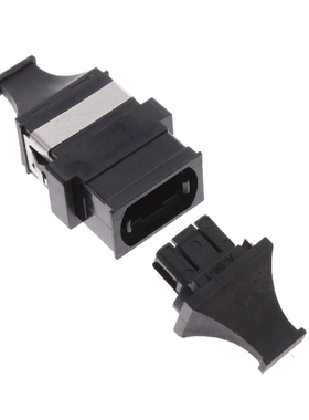 OPLD2BNNC1PA | OPMB1ANNC1PC | OPMG1BNNC1PC