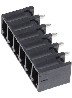 OQ0632500000G | OQ0632510000G | OQ063G00B000G