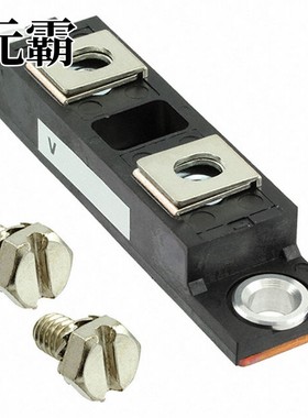 VS-HFA320NJ40CPBF | VS-HFA50PA60C-N3 |VS-HFA90FA120