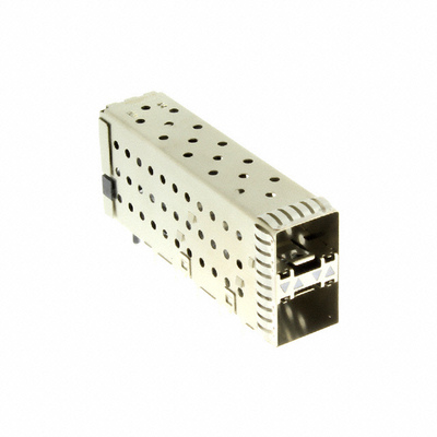 1-2007394-7 | 1-2007394-8 | 1-2007492-5