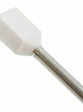 3203147 | 3203163 | 3203309