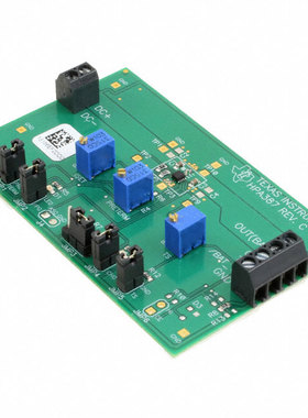 BQ24040EVM【EVAL MODULE FOR BQ24040 】