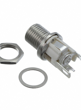 L712AH |  L712AS |  L712ASH