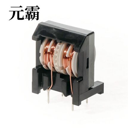 SSHB21H-R031580 | SSHB21H-R041250 | SSHB21H-R051100