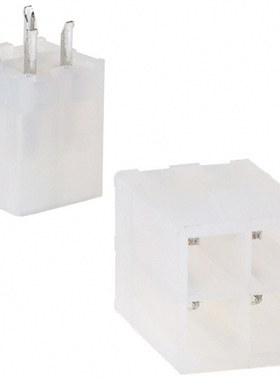 1586027-5 | 1586037-2 | 1586037-4