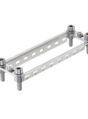 09110009935 |  09110009936 |  09110009937