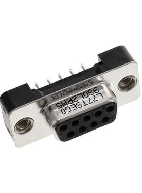 L77TSCH37SOL2RM5 | L77TSCH37SOL2RM8 | L77TSEG09SOL2RM5