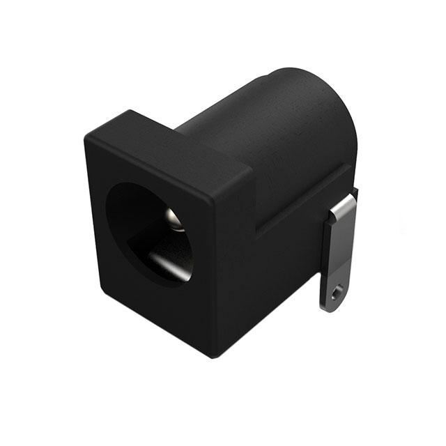 DCJ200-05-A-K1-A | DCJ200-10-A-K1-K | DCJ235-05-A-K1-K