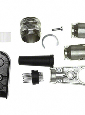 T3484001U | T3504001U | T3504005U