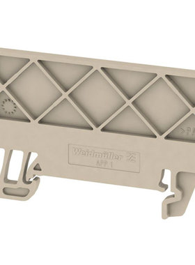 2-487937-0 | 2-487937-4 | 2488970000