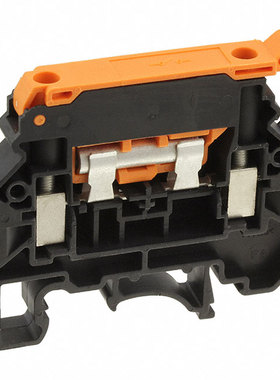 300056 | 3000563 | 3000564