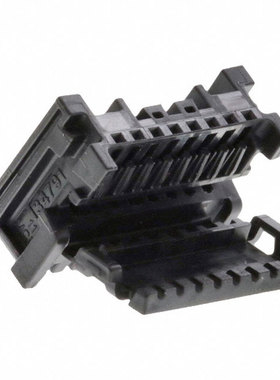 0347915142 | 0347915143 | 0347915180