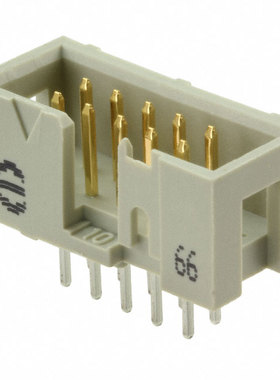 09185105904 | 09185106321 | 09185106322