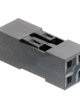 65043-035LF |  650458-5 |  650461-4