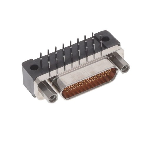 M83513/13-D01NP |  M83513/13-D02CP |  M83513/13-E01CP