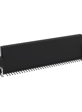 234200-E |  234201-E |  234-206