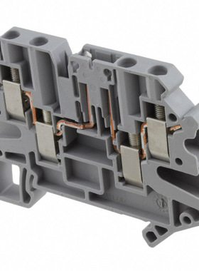 3062906 | 3062935 | 3064027