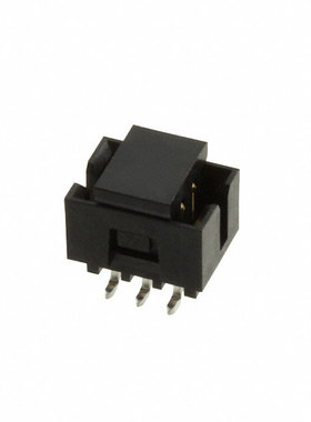 0878320620 | 0878320622 | 0878320628