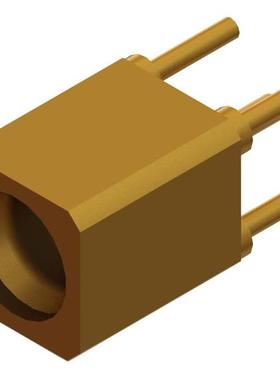 3287 | 328730 | 3287-4100