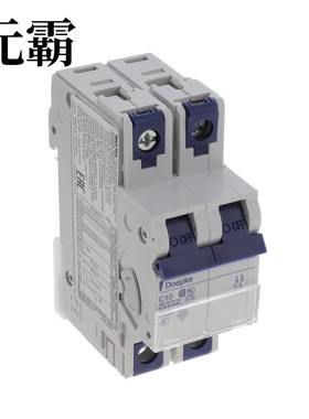 2C10UM | 2C15DL | 2C15UL