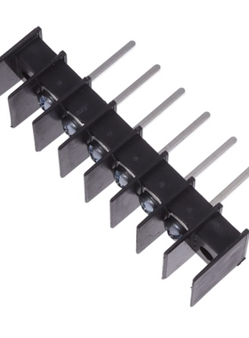 325020-06-0 |  325020-07-0 |  325020-08-0