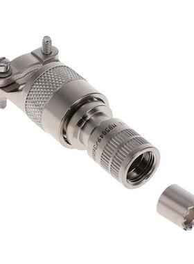 A8504933210W | A8504933216W | A850493608N02