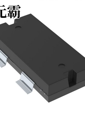 BLP05H6110XRGY | BLP05H6250XRGY | BLP05H6250XRY