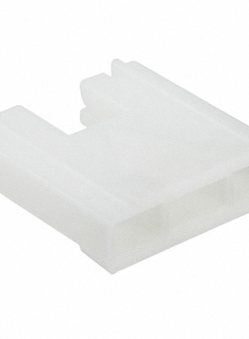 176498-1 |  176498-4 |  1764990000