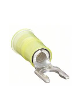 MN8-38RX-BOTTLE | MNF881A315-0001 | MNG10-10FLX-BOTTLE