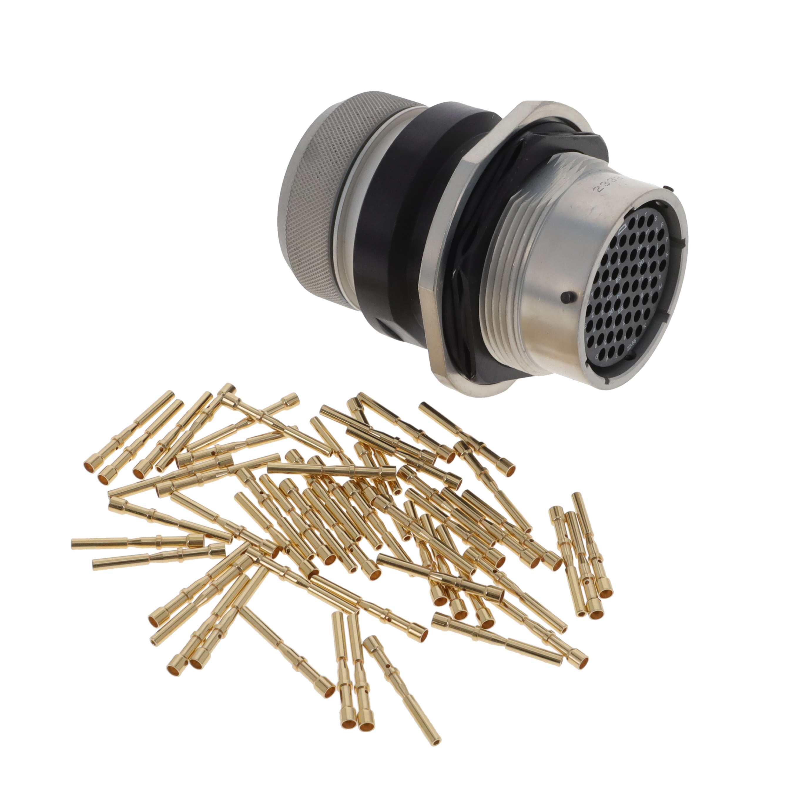 VG95328T22-55SNJ |  VG95328Z1C08J |  VG95328Z1C12J