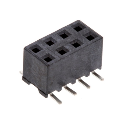 2307819-8 |  2308033-1 |  2308-1-00-50-00-00-07-0
