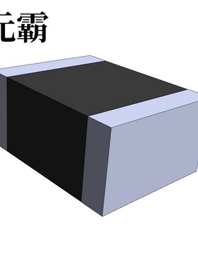 AMLV13V34C1100 | AMLV13V45C600 | AMLV18V16C4500