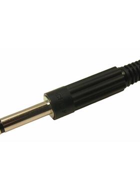 FLTS32WR00 | FM1002 | FM1022