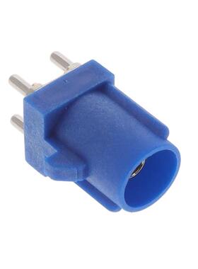 FK0MCDK | FK0MCG | FK0MCPCB