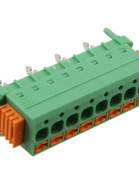 1864095 |  1864118 |  1864240000