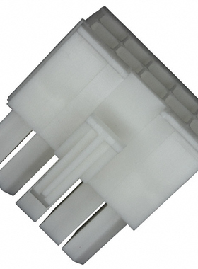 770580-1 |  770581-1 |  770582-1