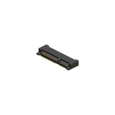 51700-0520W-001【MINI PCIE EXPRESS REVERSE TYPE 0】