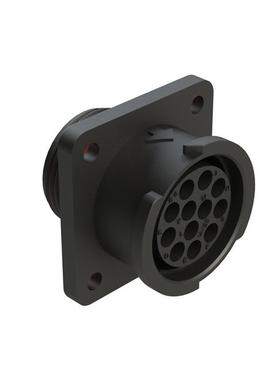 FLS014N12PHEC03 | FLS014N12S03 | FLS014N12S03-PM