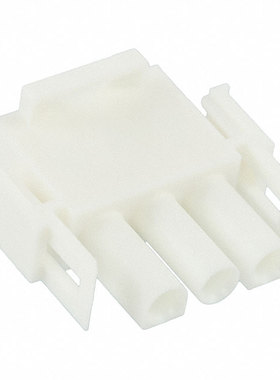 350765-5 | 350766-1 | 350766-4