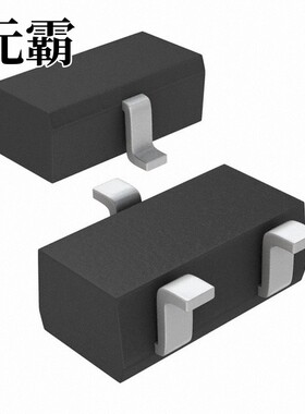 DA228KFHT146 | DA228KT146 |DA228UMFHTL