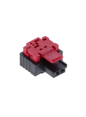 394441-E |  394444-E |  394452