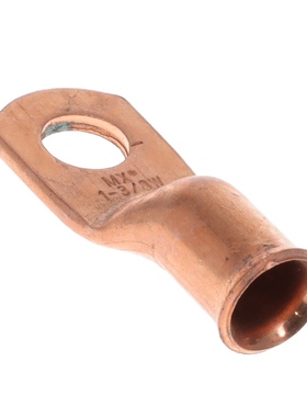 0192210564 | 0192210570 | 0192210580