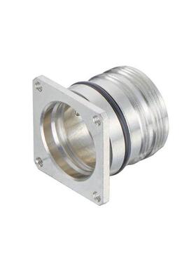 09151000301 | 09151000302 | 09151000306