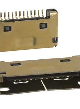 3260B-12S3(56) |  3261 |  326105