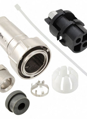 PXM7010/02P/ST/0507/SN | PXM7010/02P/ST/1113/SN | PXM7010/03